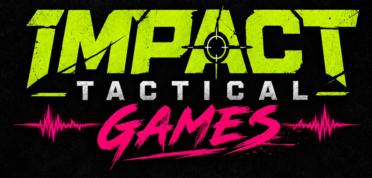 Impact Tactical Games
